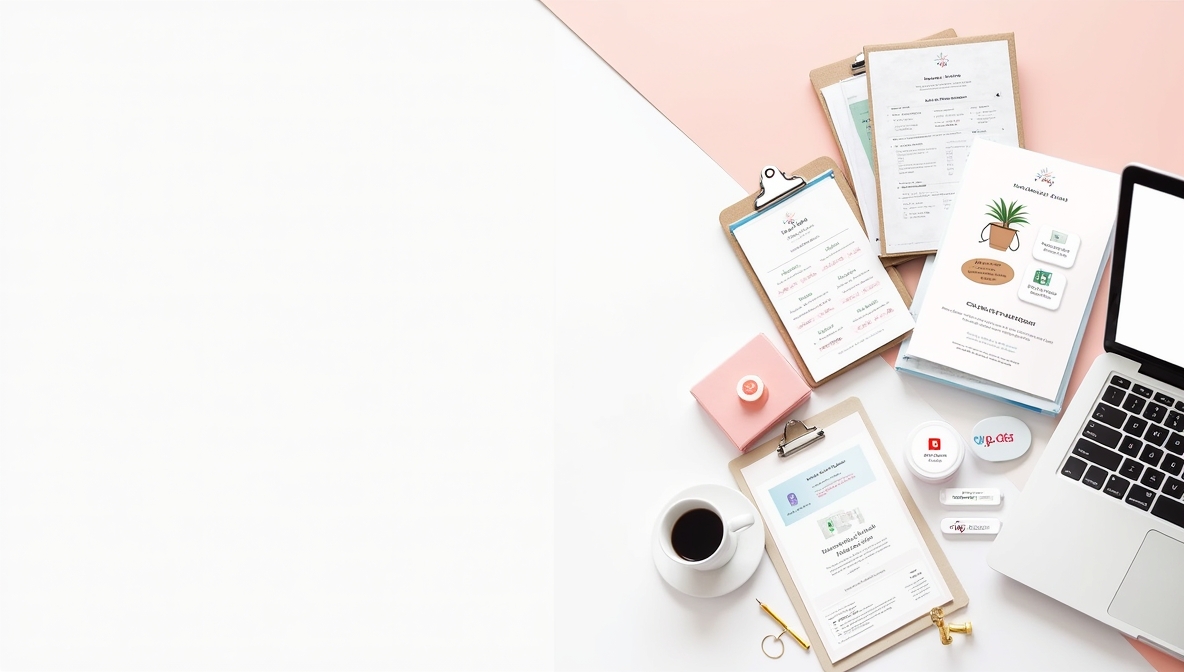 Flux_Dev_A_modern_and_clean_digital_store_banner_design_featur_3