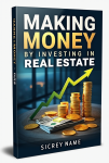 a_realistic_book_cover_design_for_a_businessinvestment_book_titled_making_money_by_investing_in_rea_j6f3m4toqvf9mka0iuip_2