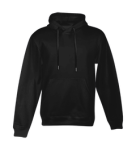 wed-nov-13-2024-907-pm80978