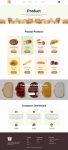 global-kit-styles
