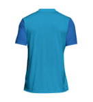 wed-nov-13-2024-907-pm80978