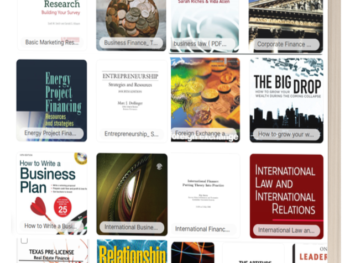 📘 Ultimate 31 Business Books Bundle – Digital & Printable for Entrepreneurs, Marketers, and Small Business Owners