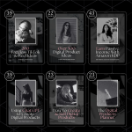 fri-may-16-2025-218-pm34338