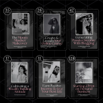 fri-may-16-2025-218-pm34338