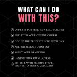 fri-may-16-2025-218-pm34338