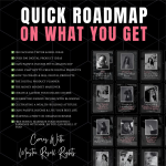 fri-may-16-2025-218-pm34338