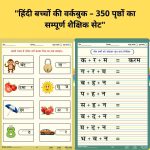 piclumen-1750290091290