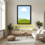 Gemini_Generated_Image_fn7q8fn7q8fn7q8f