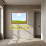 Gemini_Generated_Image_fn7q8fn7q8fn7q8f