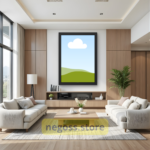 Gemini_Generated_Image_fn7q8fn7q8fn7q8f