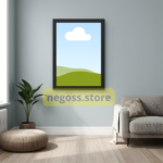 Gemini_Generated_Image_fn7q8fn7q8fn7q8f