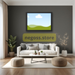 Gemini_Generated_Image_fn7q8fn7q8fn7q8f