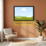 Gemini_Generated_Image_fn7q8fn7q8fn7q8f