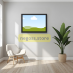 Gemini_Generated_Image_fn7q8fn7q8fn7q8f