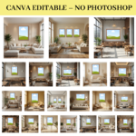 Gemini_Generated_Image_fn7q8fn7q8fn7q8f