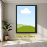 Gemini_Generated_Image_fn7q8fn7q8fn7q8f