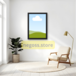 Gemini_Generated_Image_fn7q8fn7q8fn7q8f