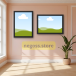 Gemini_Generated_Image_fn7q8fn7q8fn7q8f