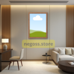 Gemini_Generated_Image_fn7q8fn7q8fn7q8f