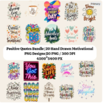 Capture d’écran 2026-03-03 163722