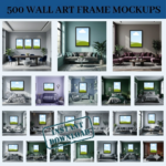 Gemini_Generated_Image_fn7q8fn7q8fn7q8f