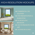 Gemini_Generated_Image_fn7q8fn7q8fn7q8f