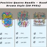 Capture d’écran 2026-03-03 163722