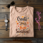 Capture d’écran 2026-03-03 163722