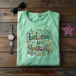 Capture d’écran 2026-03-03 163722