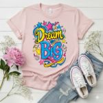 Capture d’écran 2026-03-03 163722