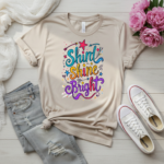 Capture d’écran 2026-03-03 163722