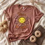 Capture d’écran 2026-03-03 163722