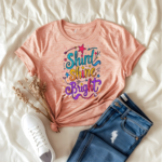 Capture d’écran 2026-03-03 163722