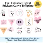 il_fullxfull.7074546231_17ml