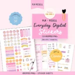 il_fullxfull.7074546231_17ml