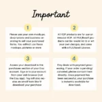 il_fullxfull.7074546231_17ml