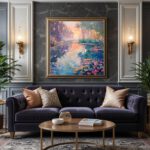 il_fullxfull.7720155179_cu13 (1)