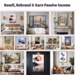 il_fullxfull.7720155179_cu13 (1)