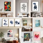 il_fullxfull.7720155179_cu13 (1)